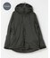 『別注』NANGA×URBAN RESEARCH　AURORA TEX DOWN JACKET