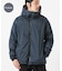 『別注』NANGA×URBAN RESEARCH　AURORA TEX DOWN JACKET