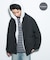 『別注』Marmot×DOORS　PERTEX OCTA JACKET
