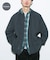 『別注』Marmot×DOORS　PERTEX OCTA JACKET