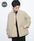 『別注』Marmot×DOORS　PERTEX OCTA JACKET