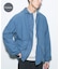 『別注』Marmot×DOORS　PERTEX OCTA JACKET