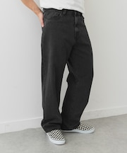 carhartt Landon Pants