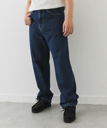 carhartt Landon Pants