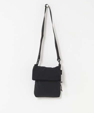 STANDARD SUPPLY DRAW STRING SHOULDER S