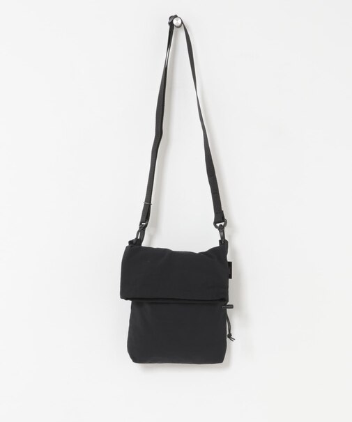 STANDARD SUPPLY DRAW STRING SHOULDER S