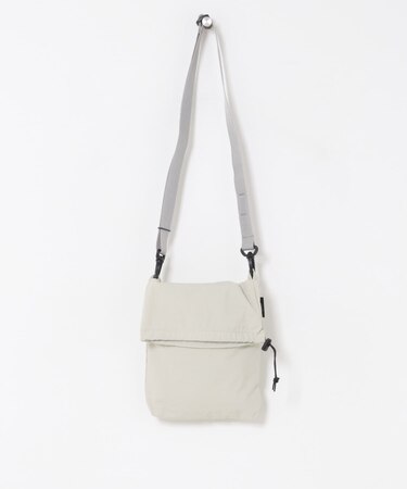 STANDARD SUPPLY　DRAW STRING SHOULDER S