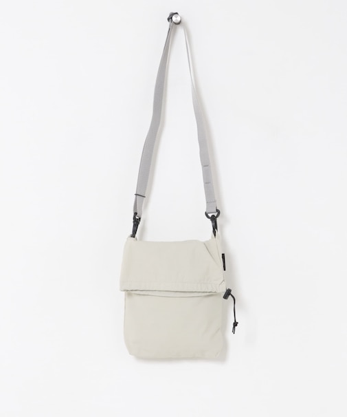 STANDARD SUPPLY　DRAW STRING SHOULDER S