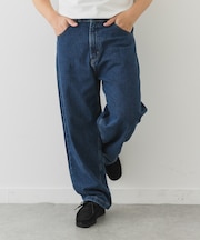 carhartt　Brandon Pants