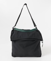 STANDARD SUPPLY DRAW STRING SHOULDER L