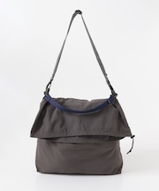 STANDARD SUPPLY DRAW STRING SHOULDER L