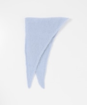 SURPRISE JENNA TRIANGLE SCARF