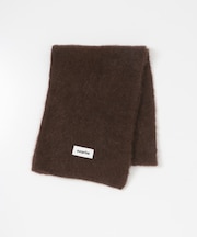 SURPRISE DONNA SCARF