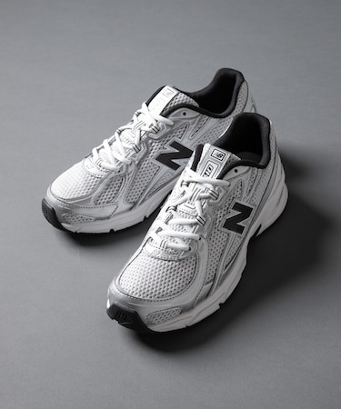 NEW BALANCE 740