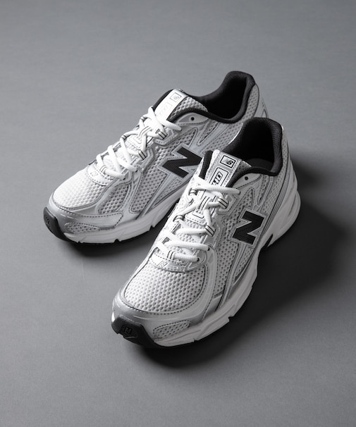 NEW BALANCE 740