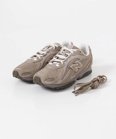 NEW BALANCE 204L