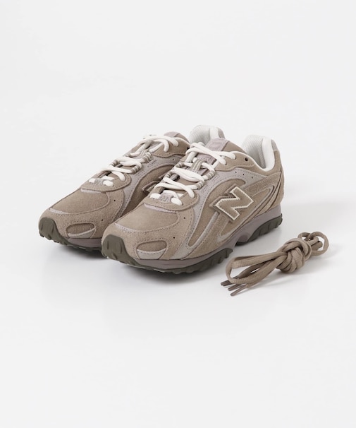 NEW BALANCE 204L