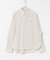 GYMPHLEX　SHORT BUTTON DOWN SHIRTS