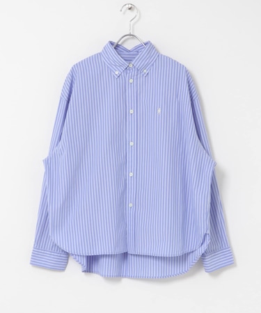 GYMPHLEX SHORT BUTTON DOWN SHIRTS