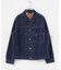 Levi’s　TYPE 1 TRUCKER