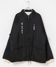 TOWNCRAFT germany souvenir jacket