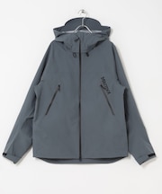 Marmot GTX FREY JACKET