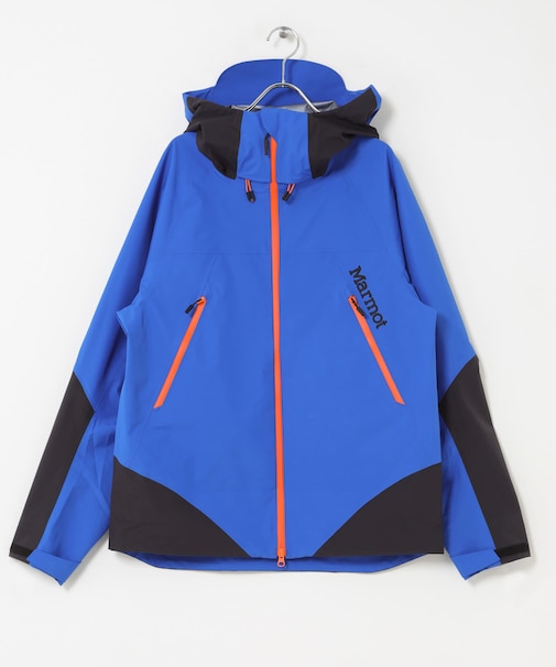 Marmot GTX FREY JACKET