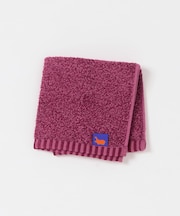 HIPPOPOTAMUS BC BLEND Light Chieftowel
