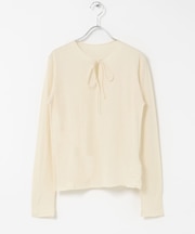 Le GLAZIK CREWNECKPULLOVER