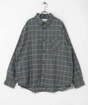 carhartt Long-Sleeve Todrick Shirts