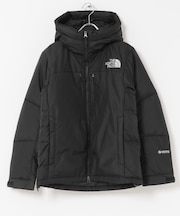 THE NORTH FACE BALTORO SLEEK LIGHT JACKET