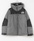 THE NORTH FACE　BALTORO SLEEK LIGHT JACKET