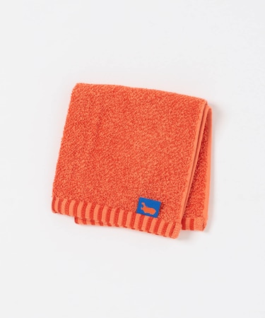 HIPPOPOTAMUS BC BLEND Light Chieftowel