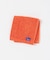 HIPPOPOTAMUS　BC BLEND Light Chieftowel