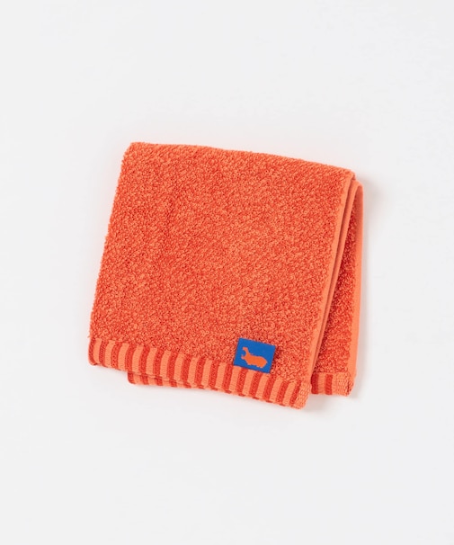 HIPPOPOTAMUS BC BLEND Light Chieftowel