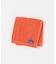 HIPPOPOTAMUS　BC BLEND Light Chieftowel