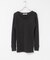 ARCHI　WASHABLE WOOL TOP