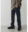 Levi’s　501 LEVIS ORIGINAL