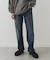Levi’s　501 LEVIS ORIGINAL