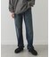 Levi’s　501 LEVIS ORIGINAL