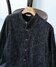 グレー系その他
