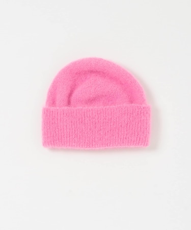 SURPRISE IRIS BEANIE
