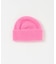 SURPRISE　IRIS BEANIE