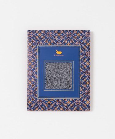 HIPPOPOTAMUS Chief towel Wrapping
