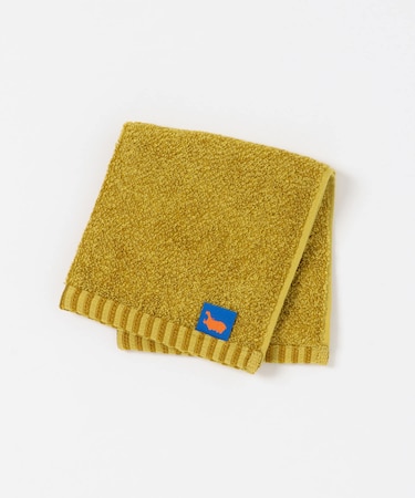 HIPPOPOTAMUS BC BLEND Light Chieftowel
