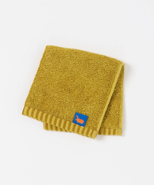 HIPPOPOTAMUS BC BLEND Light Chieftowel