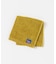 HIPPOPOTAMUS　BC BLEND Light Chieftowel