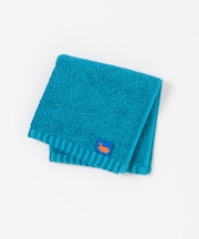 HIPPOPOTAMUS BC BLEND Light Chieftowel