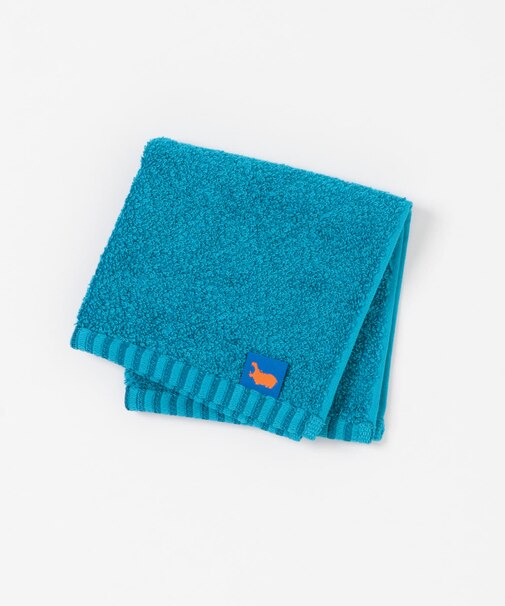 HIPPOPOTAMUS BC BLEND Light Chieftowel