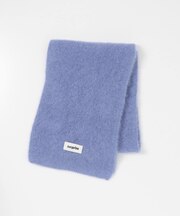 SURPRISE　DONNA SCARF
